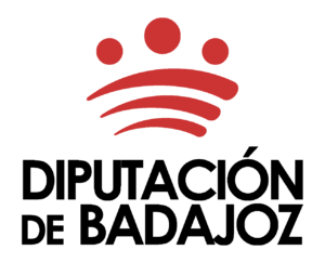 LOGO-DIPUTACION-DE-BADAJOZ