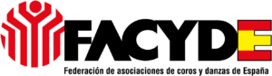 LOGO_FACYDE_GR