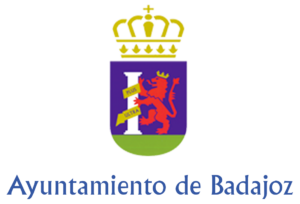 ayuntamiento escudo_logo_ayto_color