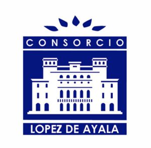 logo-lopez
