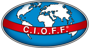 logo_cioff-dark