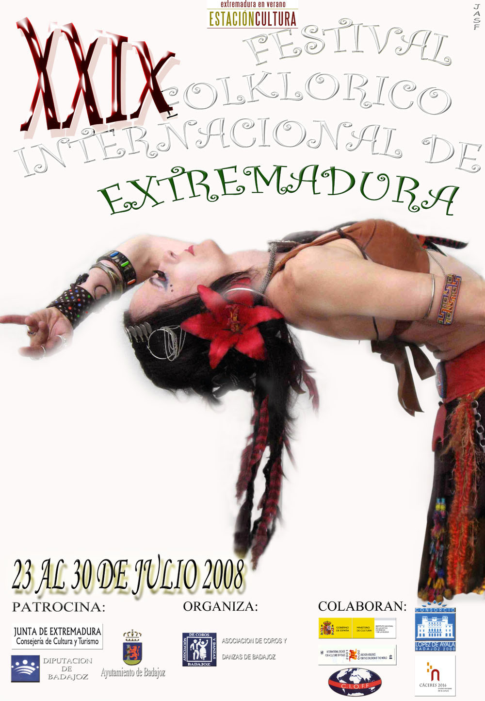 Cartel2008