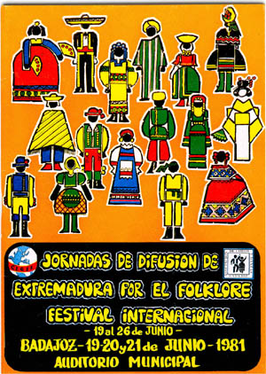 cartel1981