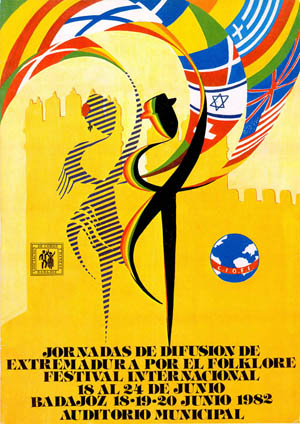 cartel1982