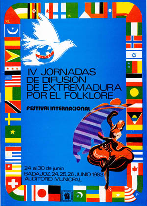 cartel1983