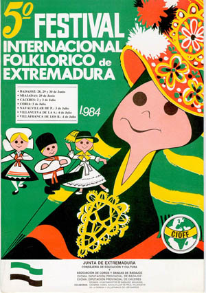 cartel1984