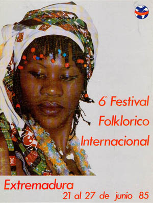 cartel1985