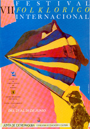cartel1986