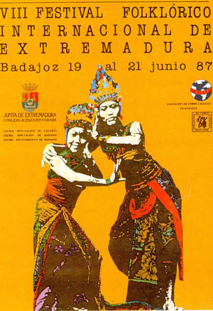 cartel1987