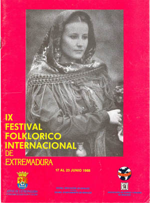 cartel1988