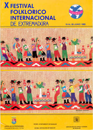 cartel1989