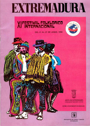 cartel1990