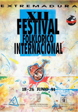 cartel1991
