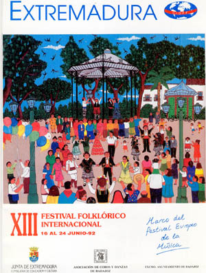 cartel1992