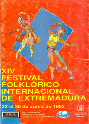 cartel1993