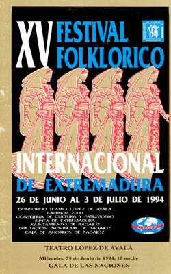 cartel1994