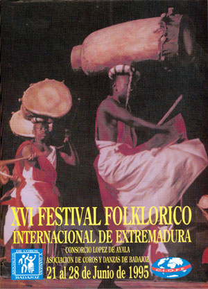 cartel1995