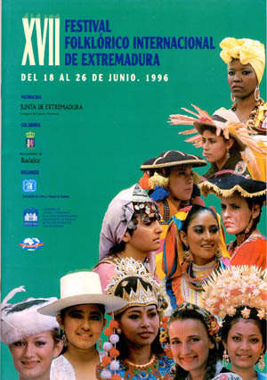 cartel1996