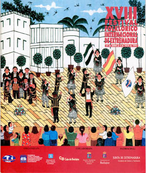 cartel1997