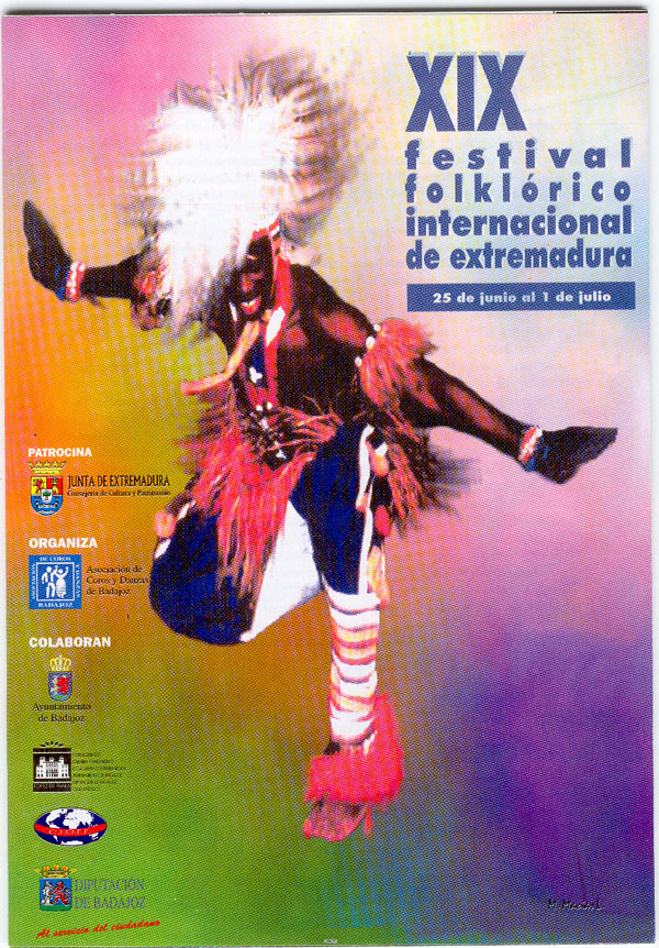 cartel1998
