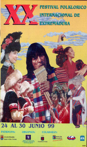 cartel1999