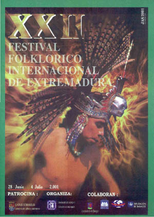 cartel2001