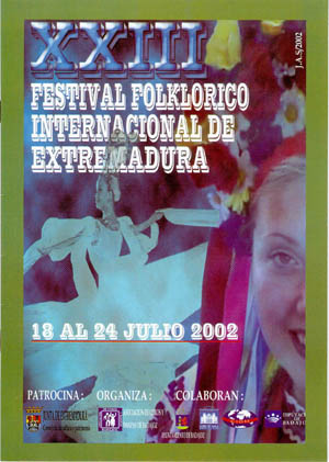 cartel2002