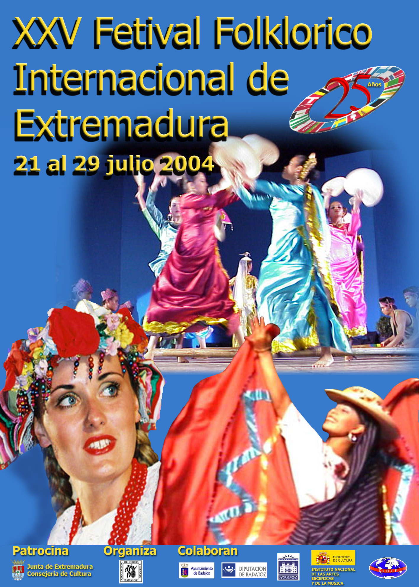 cartel2004