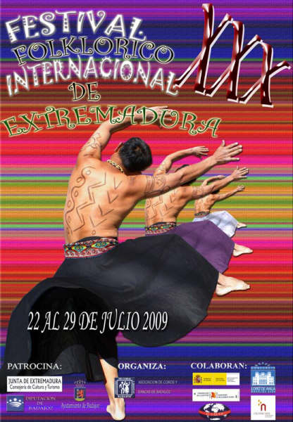 cartel2009