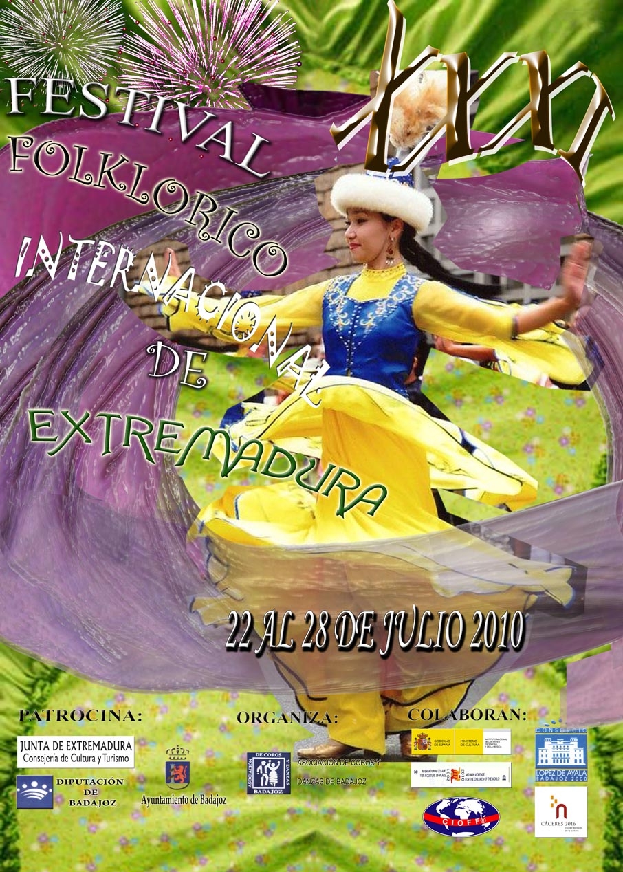 cartel2010