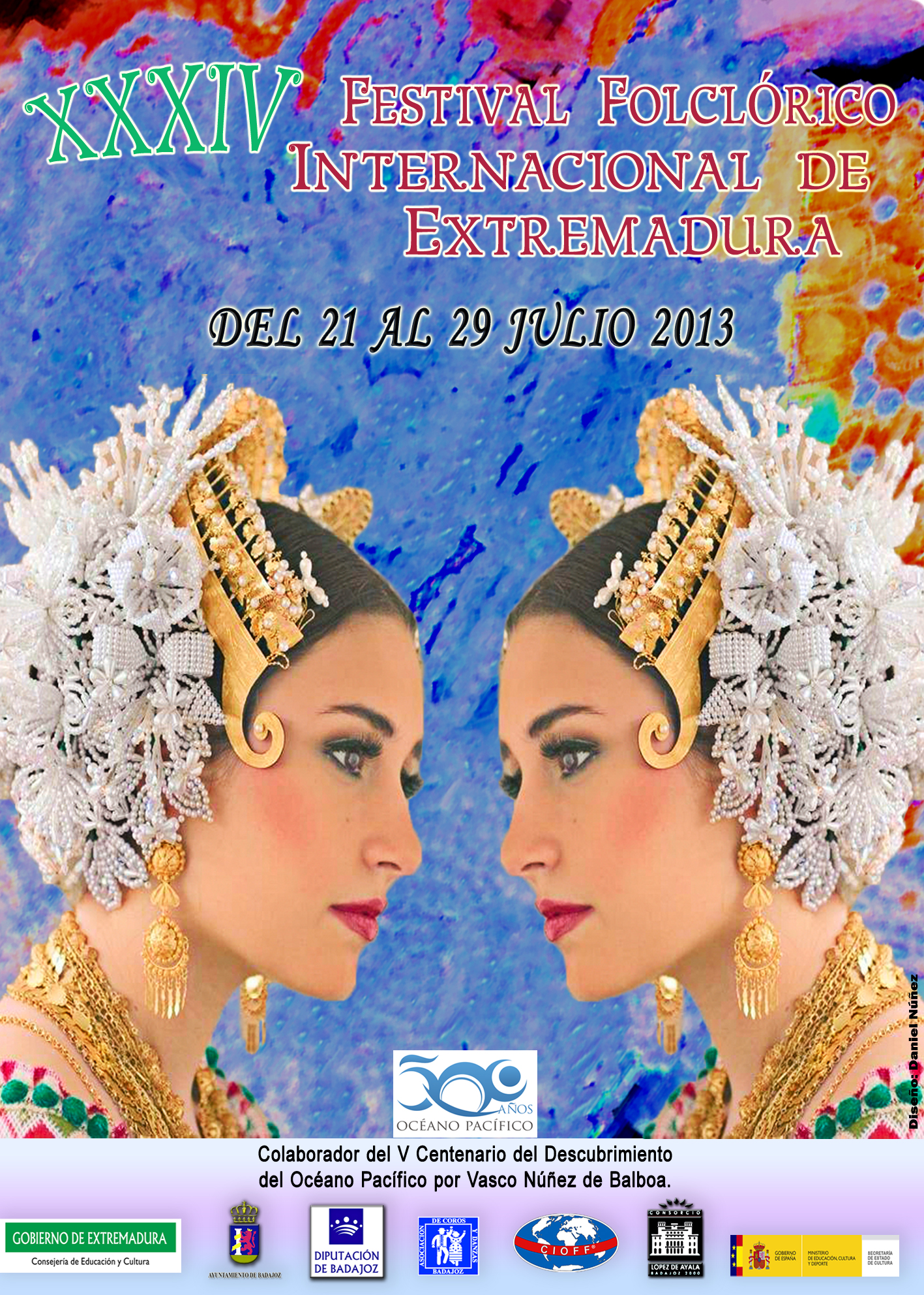 cartel2013