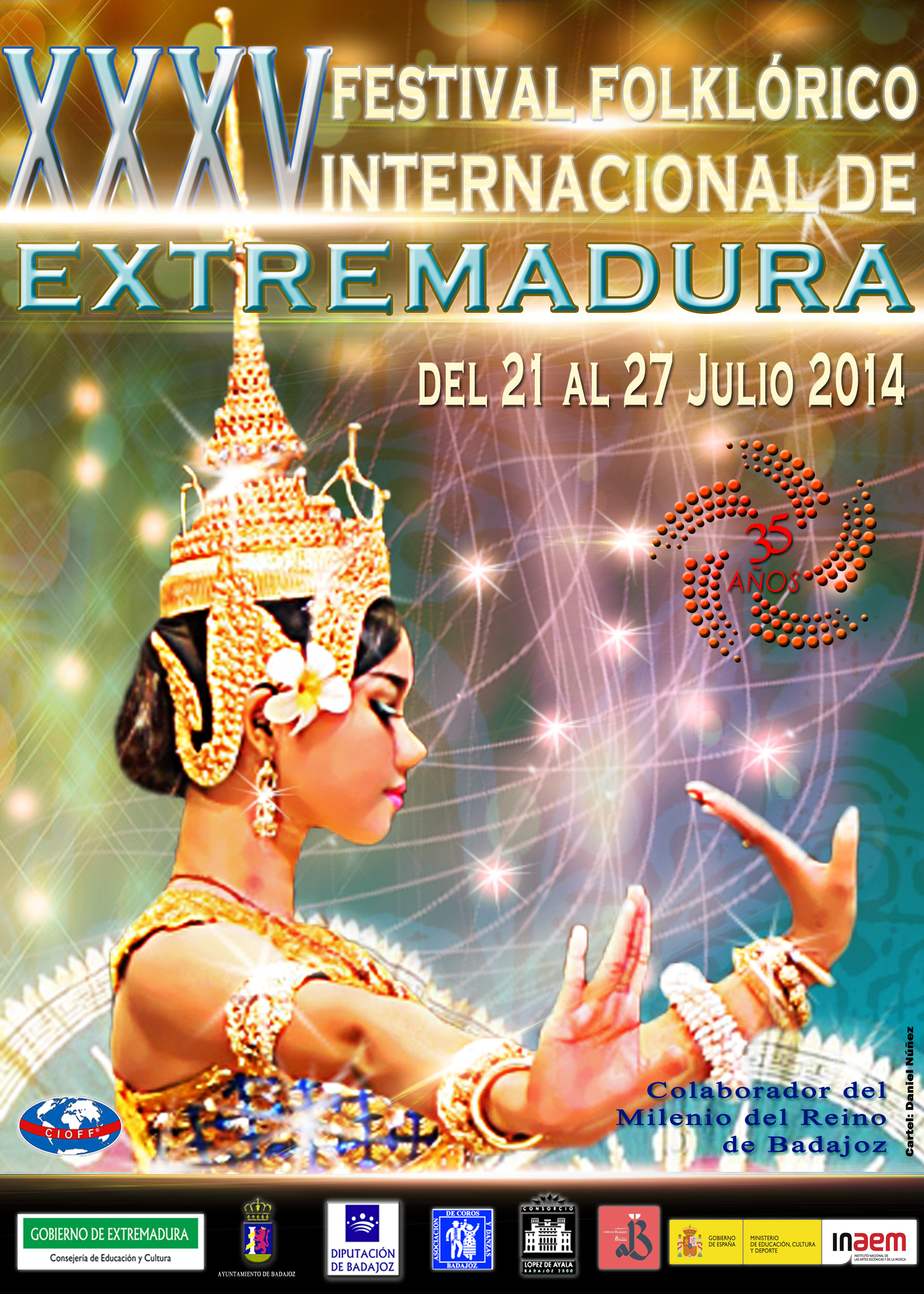 cartel2014