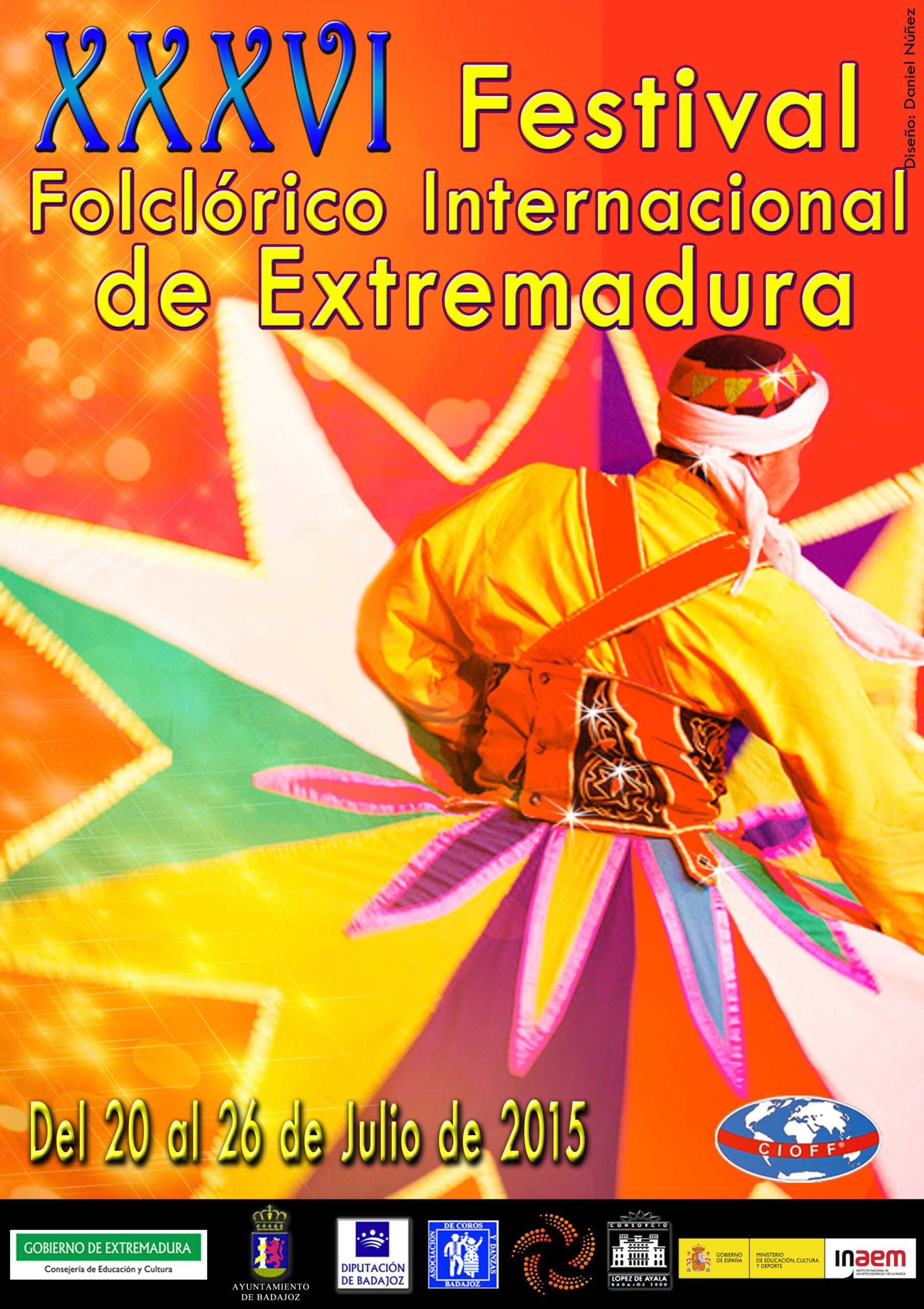 cartel2015