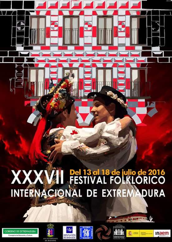 cartel2016