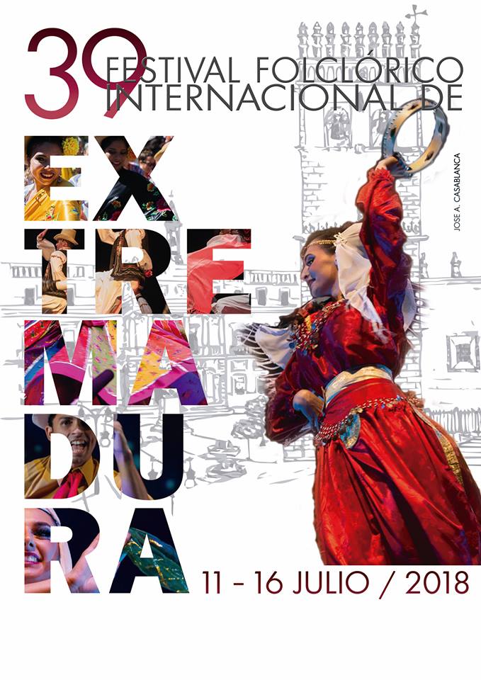 cartel2018