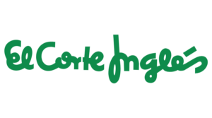 el-corte-ingles-vector-logo