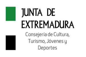 Logo_de_la_Consejería_de_Cultura,_Turismo,_Jóvenes_y_Deportes_(No_Oficial)